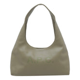 BORSA A SPALLA NINON BABY