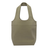 BORSA TOTE NINON SMALL