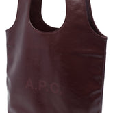 BORSA TOTE NINON SMALL
