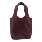 BORSA TOTE NINON SMALL