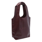 BORSA TOTE NINON SMALL