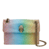 MINI KENSINGTON CROSSBODY BAG