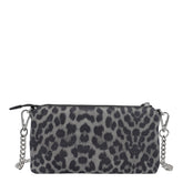 LIO CROSSBODY BAG