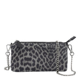 LIO CROSSBODY BAG