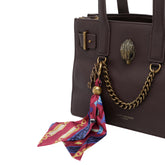 BORSA TOTE SLOANE