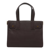 BORSA TOTE SLOANE