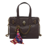 BORSA TOTE SLOANE