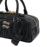ARCADIE CROSSBODY BAG