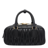 ARCADIE CROSSBODY BAG
