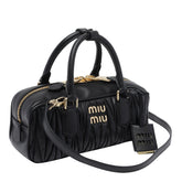 ARCADIE CROSSBODY BAG