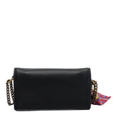 SMALL SLOANE CROSSBODY BAG