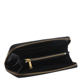 LOGO WALLET