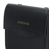 NECKY FIORE CROSSBODY BAG