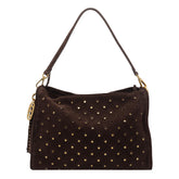 BORSA A SPALLA DOWNTOWN
