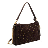 BORSA A SPALLA DOWNTOWN