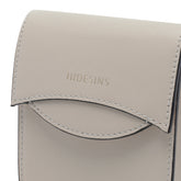 BORSA A TRACOLLA NECKY FIORE
