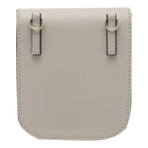 BORSA A TRACOLLA NECKY FIORE