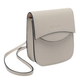 BORSA A TRACOLLA NECKY FIORE