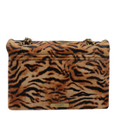 BORSA A TRACOLLA KENSINGTON