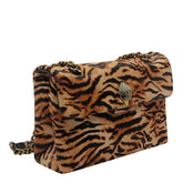 BORSA A TRACOLLA KENSINGTON