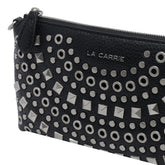 BORSA A TRACOLLA SOLID