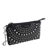 BORSA A TRACOLLA SOLID