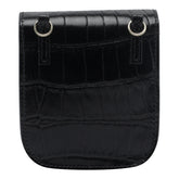 NECKY COCCO CROSSBODY BAG