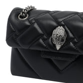 BORSA A TRACOLLA KENSINGTON