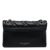 BORSA A TRACOLLA KENSINGTON