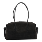 BRIOCHE DUFFLE BAG