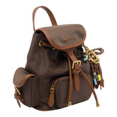 DARK WAVE BACKPACK
