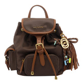 DARK WAVE BACKPACK