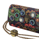 BORSA A TRACOLLA LONG SHOREDITCH NANO