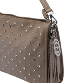 BORSA A SPALLA DOWNTOWN