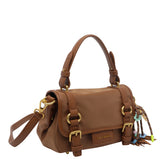 DARK WAVE HANDBAG