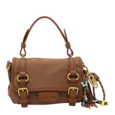 DARK WAVE HANDBAG