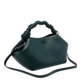 BORSA A MANO BOU PICCOLA