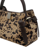MINI GYOZA HANDBAG