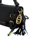 DARK WAVE HANDBAG