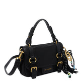 DARK WAVE HANDBAG