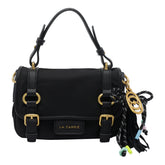 DARK WAVE HANDBAG