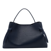 GYOZA HANDBAG