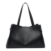 GYOZA TOTE BAG