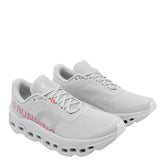 CLOUDMONSTER 1 SNEAKERS