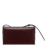 BORSA A TRACOLLA SIMON SMALL
