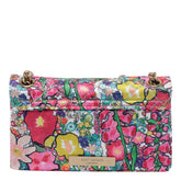 KENSINGTON FLOWER CROSSBODY BAG