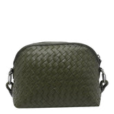 CHUNKY FELLINI CROSSBODY BAG