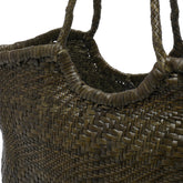 BORSA A SPALLA NANTUCKET OPTICAL