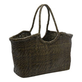 BORSA A SPALLA NANTUCKET OPTICAL