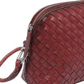 BORSA A TRACOLLA CHUNKY FELLINI